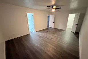 916 Brook Forest Dr, Conroe, TX 77385 - Photo 21