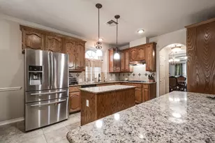 9518 Alabaster Oaks Ln, Humble, TX 77396 - Photo 9
