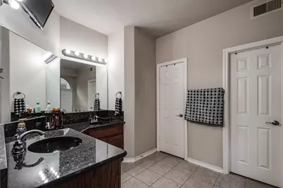 9518 Alabaster Oaks Lane, Humble, TX 77396 - Photo 21