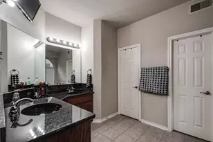 9518 Alabaster Oaks Ln, Humble, TX 77396 - Photo 21