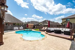 9518 Alabaster Oaks Ln, Humble, TX 77396 - Photo 35
