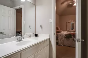9518 Alabaster Oaks Ln, Humble, TX 77396 - Photo 29