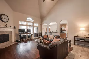 9518 Alabaster Oaks Ln, Humble, TX 77396 - Photo 11