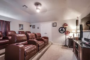 9518 Alabaster Oaks Ln, Humble, TX 77396 - Photo 25