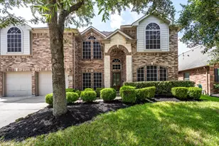 9518 Alabaster Oaks Ln, Humble, TX 77396 - Photo 5