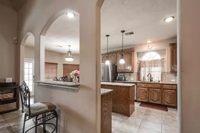 9518 Alabaster Oaks Lane, Humble, TX 77396 - Photo 11