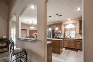9518 Alabaster Oaks Ln, Humble, TX 77396 - Photo 11