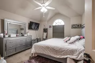 9518 Alabaster Oaks Ln, Humble, TX 77396 - Photo 31