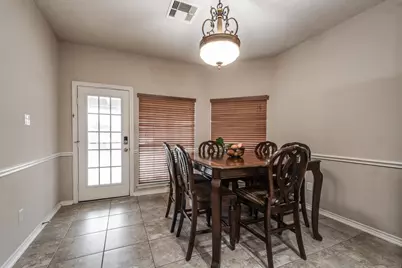 9518 Alabaster Oaks Lane, Humble, TX 77396 - Photo 17