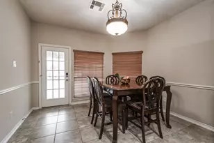 9518 Alabaster Oaks Ln, Humble, TX 77396 - Photo 17