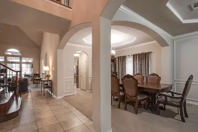 9518 Alabaster Oaks Lane, Humble, TX 77396 - Photo 7