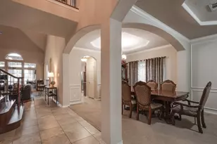 9518 Alabaster Oaks Ln, Humble, TX 77396 - Photo 7