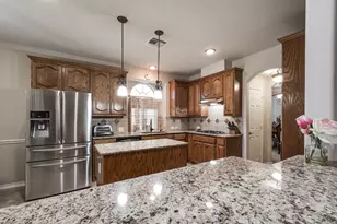 9518 Alabaster Oaks Ln, Humble, TX 77396 - Photo 13