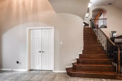 9518 Alabaster Oaks Lane, Humble, TX 77396 - Photo 23