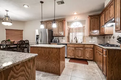 9518 Alabaster Oaks Lane, Humble, TX 77396 - Photo 15