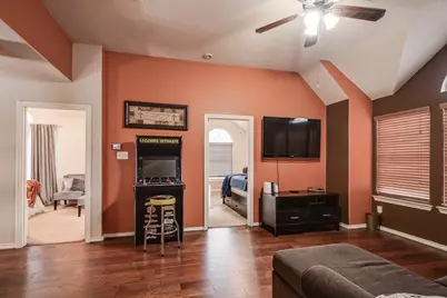 9518 Alabaster Oaks Lane, Humble, TX 77396 - Photo 27