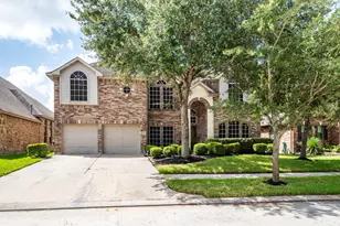 9518 Alabaster Oaks Ln, Humble, TX 77396 - Photo 3