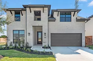 5526 Bermuda Sands Dr, Katy, TX 77493 - Photo 1