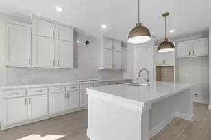 5526 Bermuda Sands Dr, Katy, TX 77493 - Photo 7