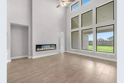 5526 Bermuda Sands Drive, Katy, TX 77493 - Photo 7