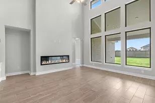 5526 Bermuda Sands Dr, Katy, TX 77493 - Photo 7
