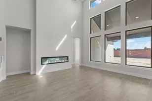 5526 Bermuda Sands Dr, Katy, TX 77493 - Photo 5