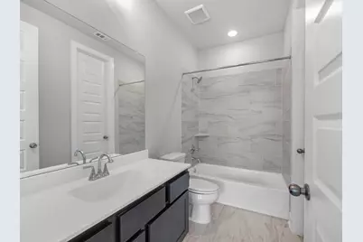 5526 Bermuda Sands Drive, Katy, TX 77493 - Photo 13
