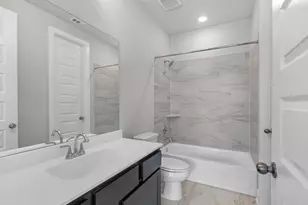 5526 Bermuda Sands Dr, Katy, TX 77493 - Photo 13