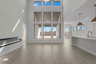 5526 Bermuda Sands Dr, Katy, TX 77493 - Photo 3