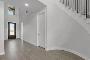 5526 Bermuda Sands Dr, Katy, TX 77493 - Photo 15