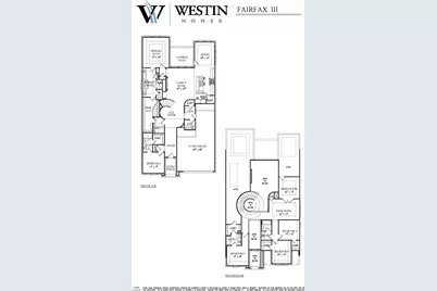 5526 Bermuda Sands Drive, Katy, TX 77493 - Photo 19