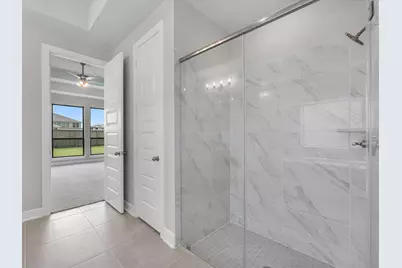 5526 Bermuda Sands Drive, Katy, TX 77493 - Photo 11