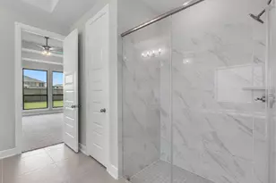 5526 Bermuda Sands Dr, Katy, TX 77493 - Photo 11