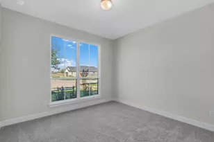 5526 Bermuda Sands Dr, Katy, TX 77493 - Photo 13