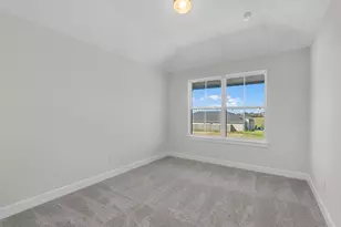 5526 Bermuda Sands Dr, Katy, TX 77493 - Photo 19