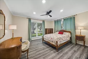 5243 Caversham Dr, Houston, TX 77096 - Photo 17