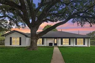 5243 Caversham Dr, Houston, TX 77096 - Photo 21