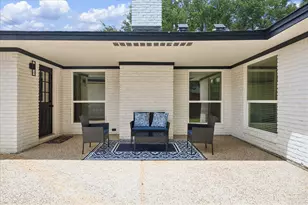 5243 Caversham Dr, Houston, TX 77096 - Photo 19