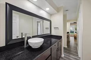 5243 Caversham Dr, Houston, TX 77096 - Photo 15