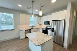 29600 Ronald Reagan Blvd, Georgetown, TX 78633 - Photo 3