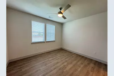 29600 Ronald Reagan Blvd #9307, Georgetown, TX 78633 - Photo 5