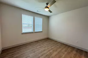 29600 Ronald Reagan Blvd, Georgetown, TX 78633 - Photo 5