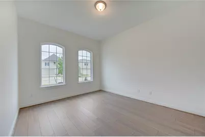 625 Cape Capri Drive, Katy, TX 77493 - Photo 11