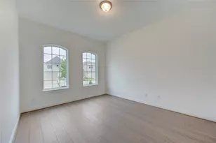 625 Cape Capri Dr, Katy, TX 77493 - Photo 11