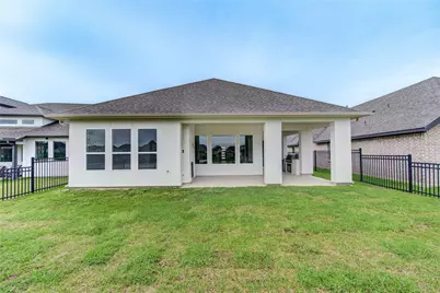 625 Cape Capri Drive, Katy, TX 77493 - Photo 47