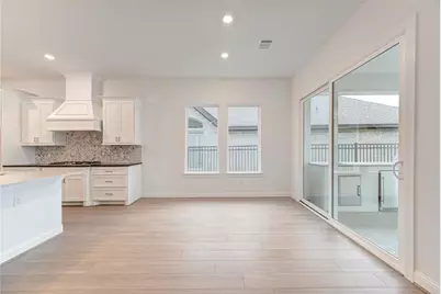 625 Cape Capri Drive, Katy, TX 77493 - Photo 31