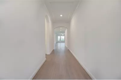 625 Cape Capri Drive, Katy, TX 77493 - Photo 9