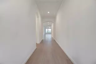 625 Cape Capri Dr, Katy, TX 77493 - Photo 9