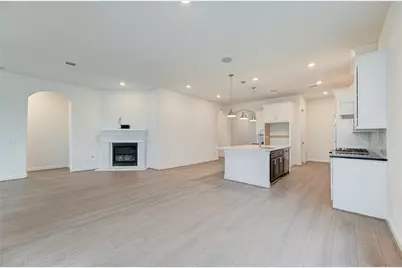 625 Cape Capri Drive, Katy, TX 77493 - Photo 29