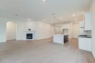 625 Cape Capri Dr, Katy, TX 77493 - Photo 29